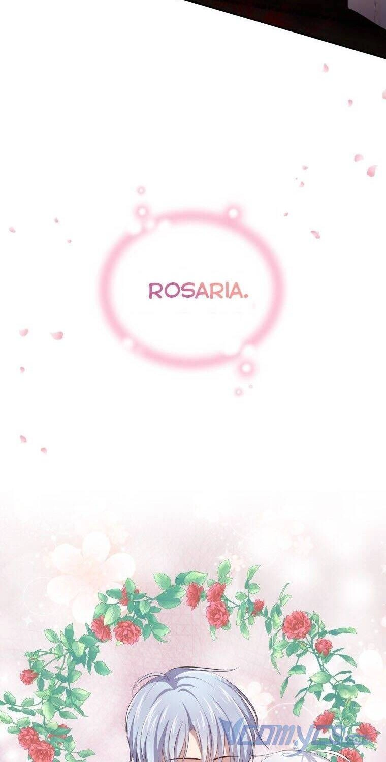 Cô Công Chúa Nhỏ Của Kẻ Phản Diện Chapter 4 - 24