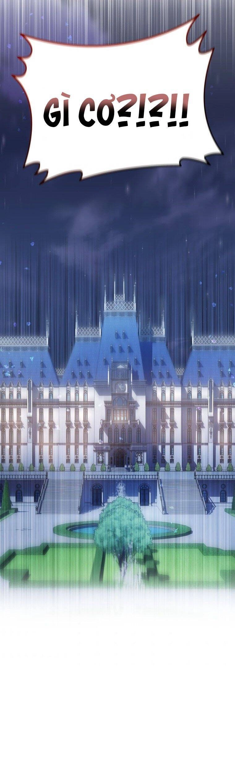 Cô Công Chúa Nhỏ Của Kẻ Phản Diện Chapter 4 - 47