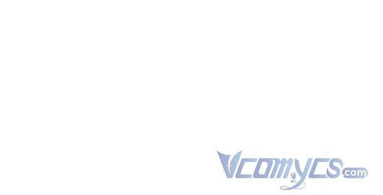 Cô Công Chúa Nhỏ Của Kẻ Phản Diện Chapter 4 - 48