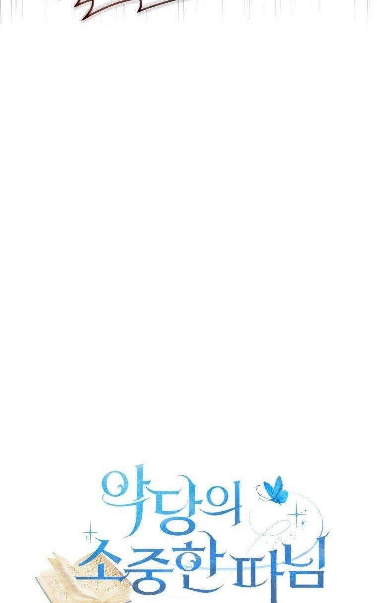 Cô Công Chúa Nhỏ Của Kẻ Phản Diện Chapter 5 - 8