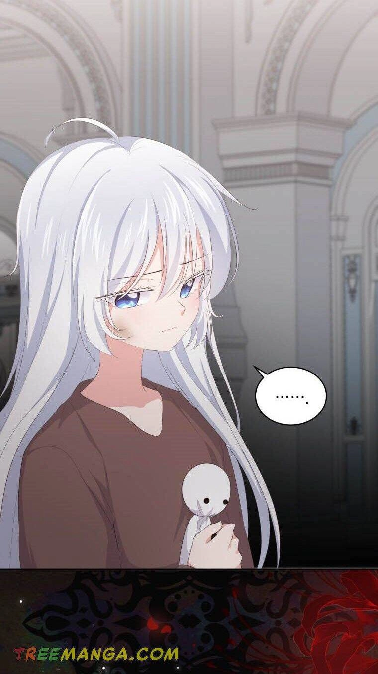 Cô Công Chúa Nhỏ Của Kẻ Phản Diện Chapter 5 - 24