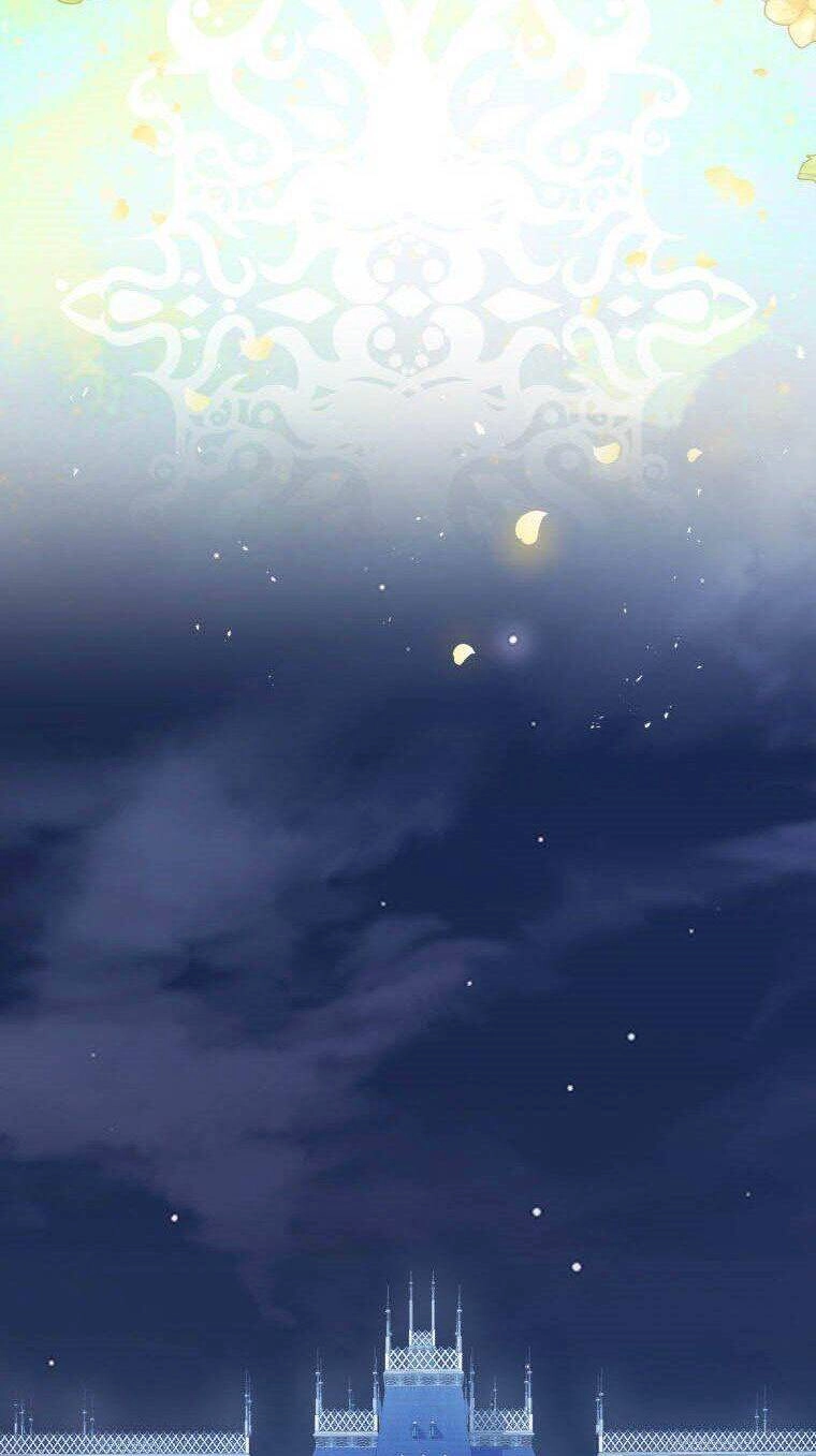 Cô Công Chúa Nhỏ Của Kẻ Phản Diện Chapter 5 - 26