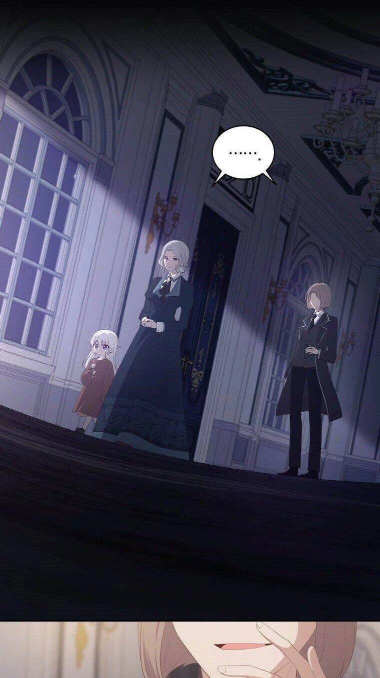 Cô Công Chúa Nhỏ Của Kẻ Phản Diện Chapter 5 - 32