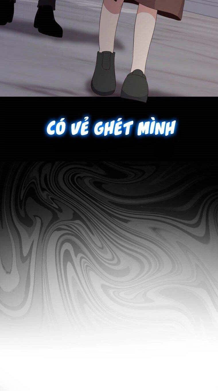 Cô Công Chúa Nhỏ Của Kẻ Phản Diện Chapter 5 - 36