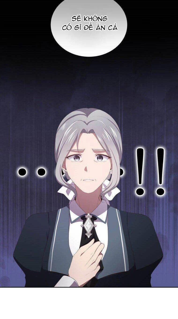 Cô Công Chúa Nhỏ Của Kẻ Phản Diện Chapter 5 - 42