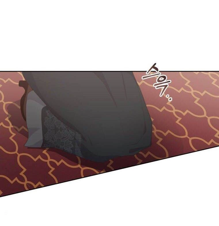 Cô Công Chúa Nhỏ Của Kẻ Phản Diện Chapter 5 - 44