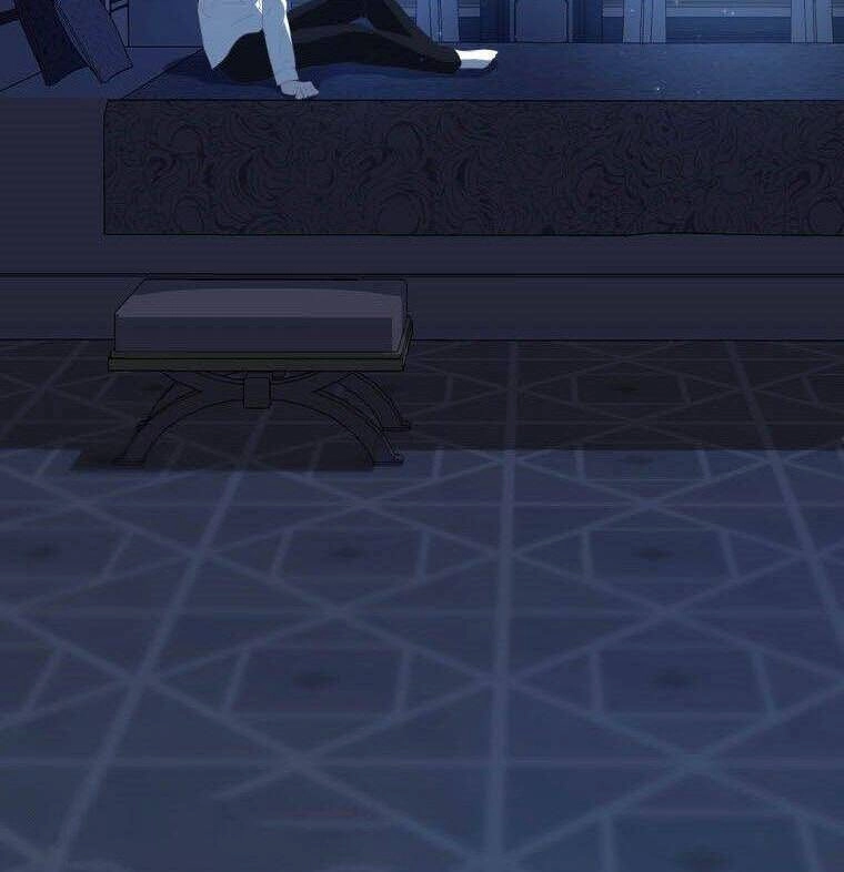 Cô Công Chúa Nhỏ Của Kẻ Phản Diện Chapter 5 - 54