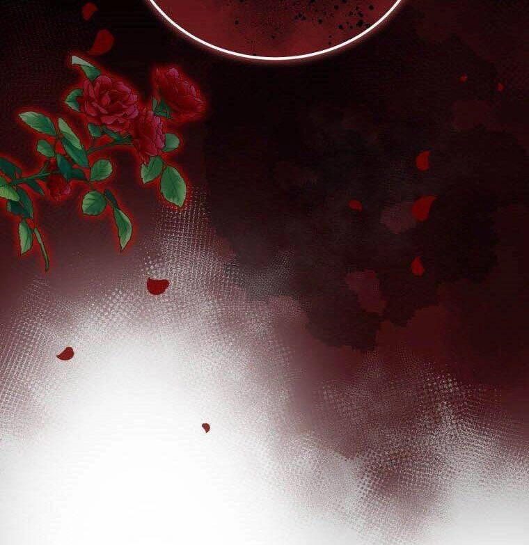 Cô Công Chúa Nhỏ Của Kẻ Phản Diện Chapter 5 - 56