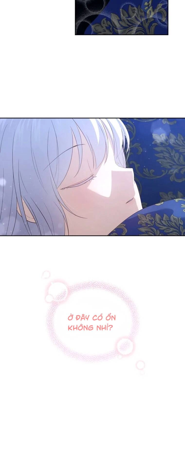 Cô Công Chúa Nhỏ Của Kẻ Phản Diện Chapter 6 - 13