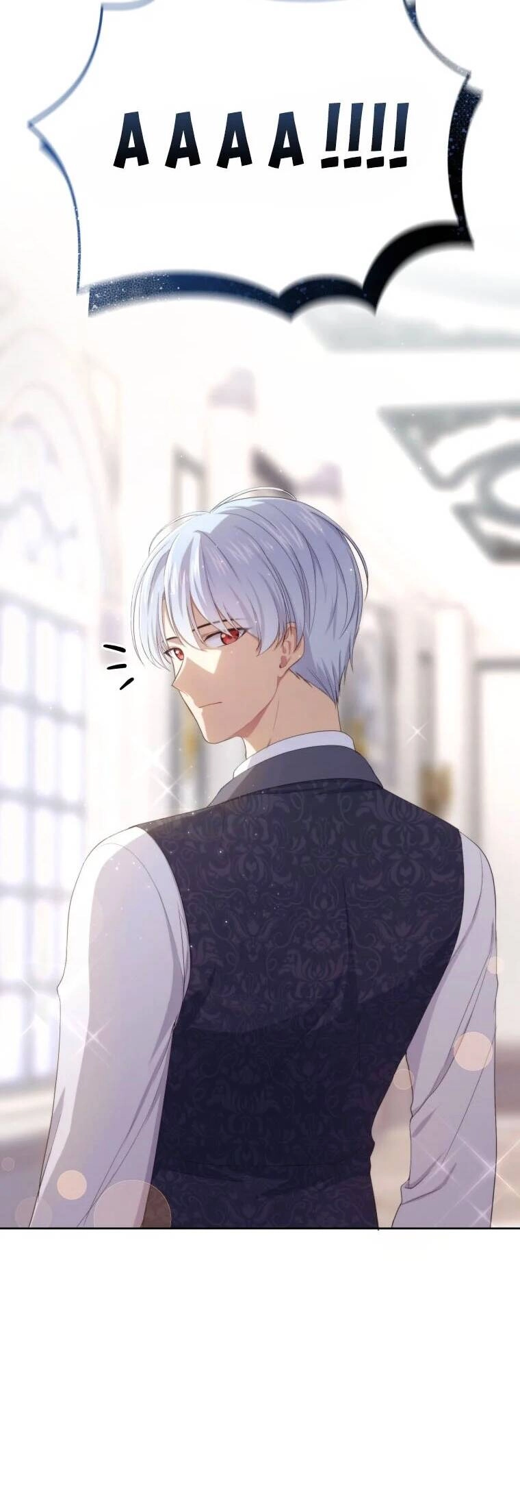 Cô Công Chúa Nhỏ Của Kẻ Phản Diện Chapter 6 - 19