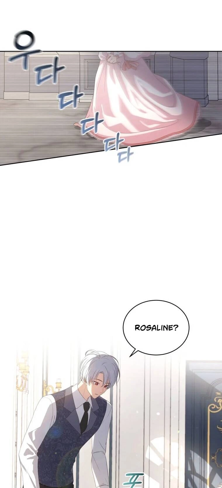 Cô Công Chúa Nhỏ Của Kẻ Phản Diện Chapter 6 - 20