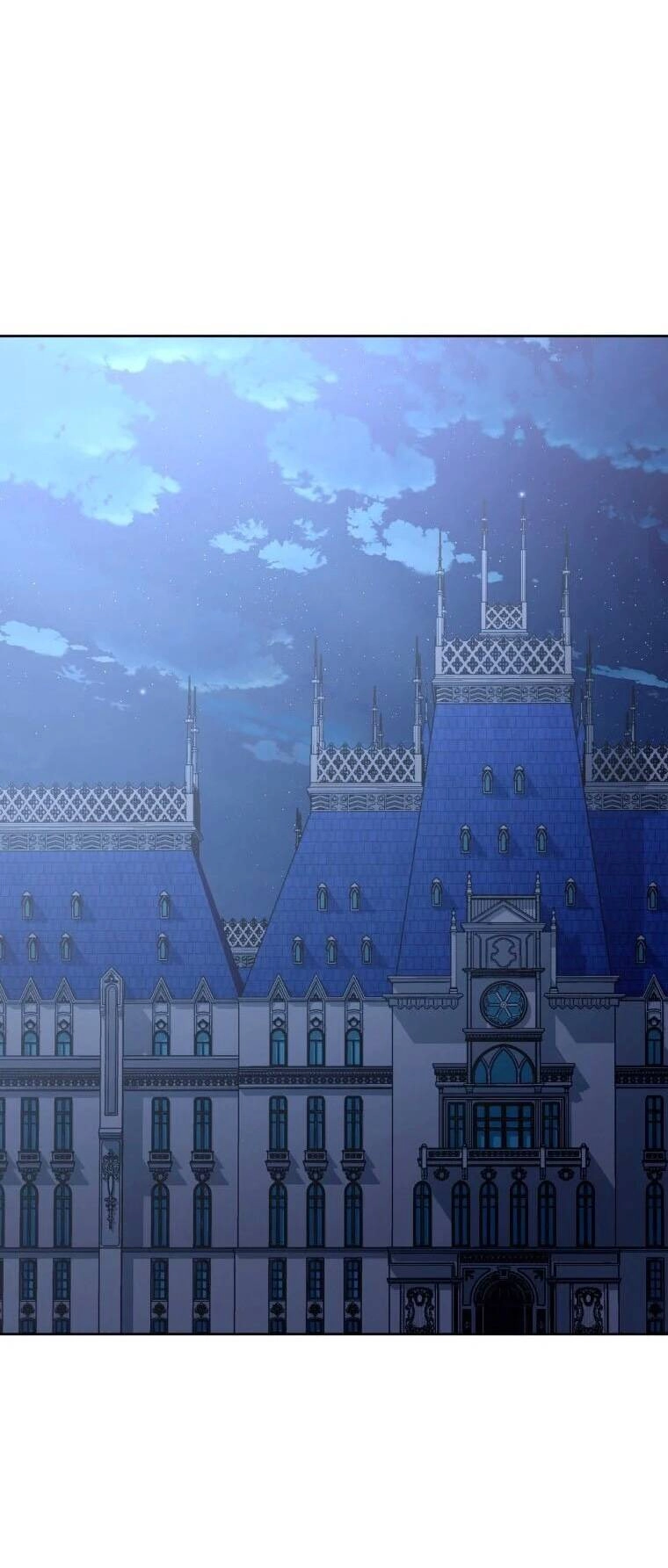 Cô Công Chúa Nhỏ Của Kẻ Phản Diện Chapter 6 - 42