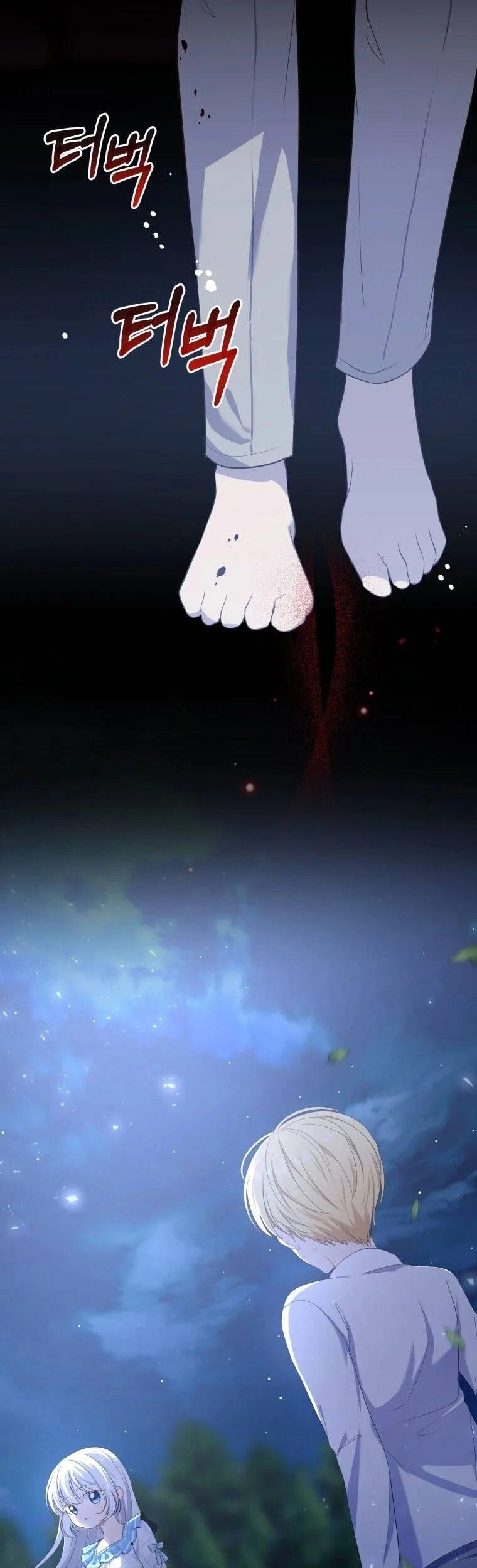 Cô Công Chúa Nhỏ Của Kẻ Phản Diện Chapter 6 - 51