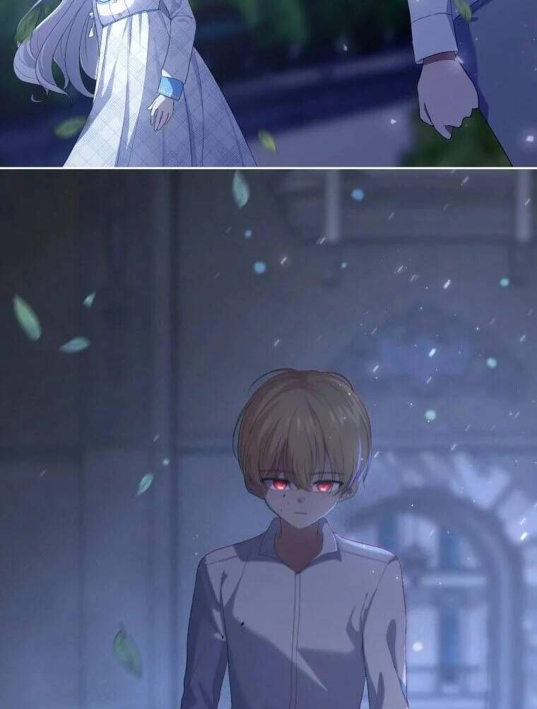 Cô Công Chúa Nhỏ Của Kẻ Phản Diện Chapter 6 - 52