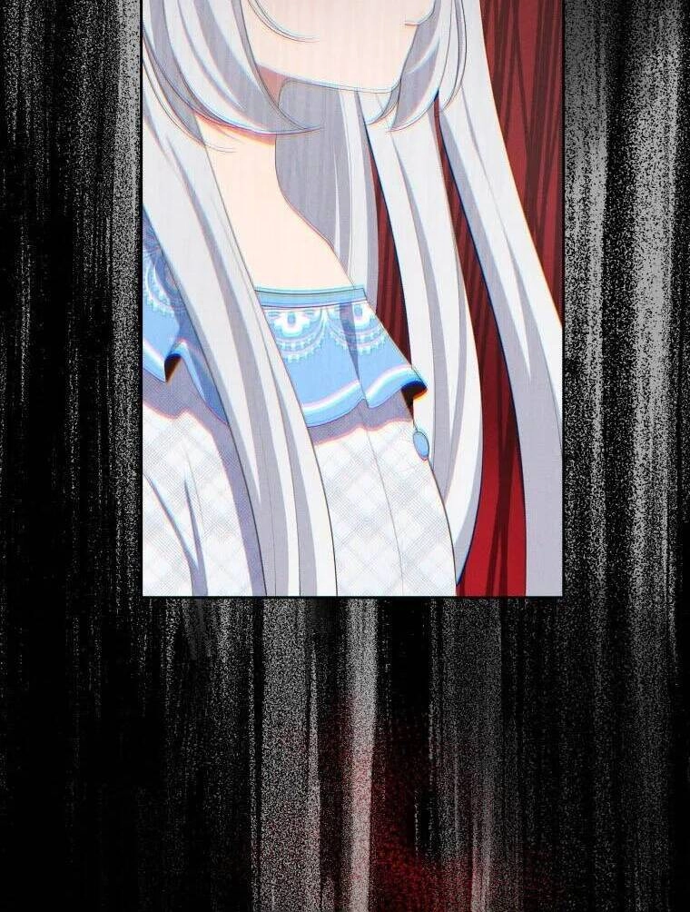 Cô Công Chúa Nhỏ Của Kẻ Phản Diện Chapter 6 - 54