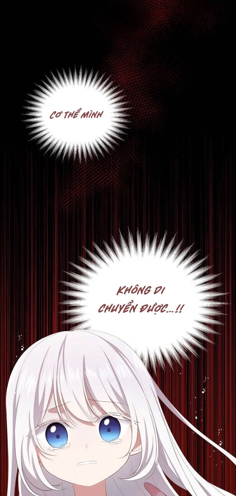 Cô Công Chúa Nhỏ Của Kẻ Phản Diện Chapter 6 - 56