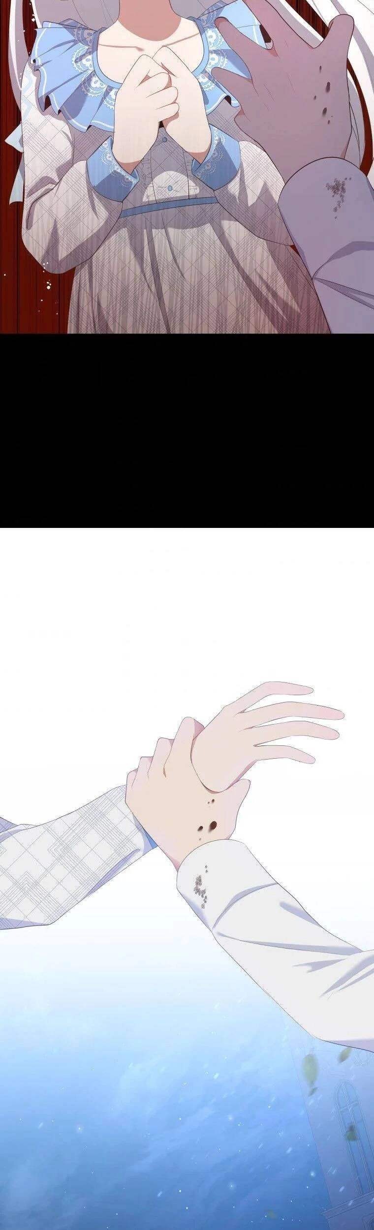 Cô Công Chúa Nhỏ Của Kẻ Phản Diện Chapter 6 - 57