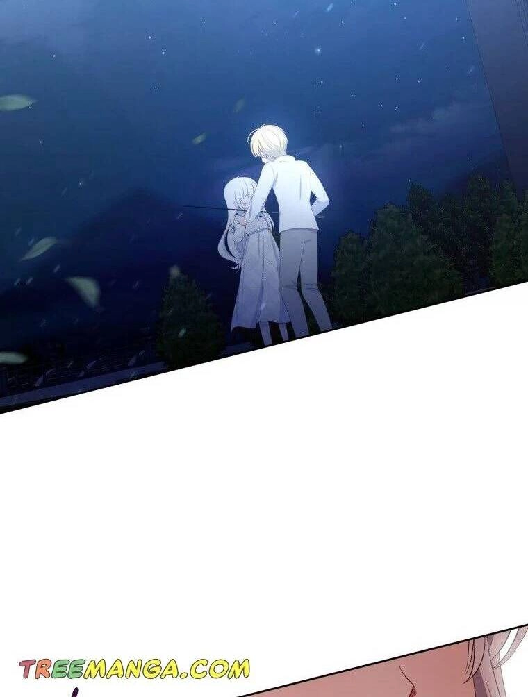 Cô Công Chúa Nhỏ Của Kẻ Phản Diện Chapter 6 - 58