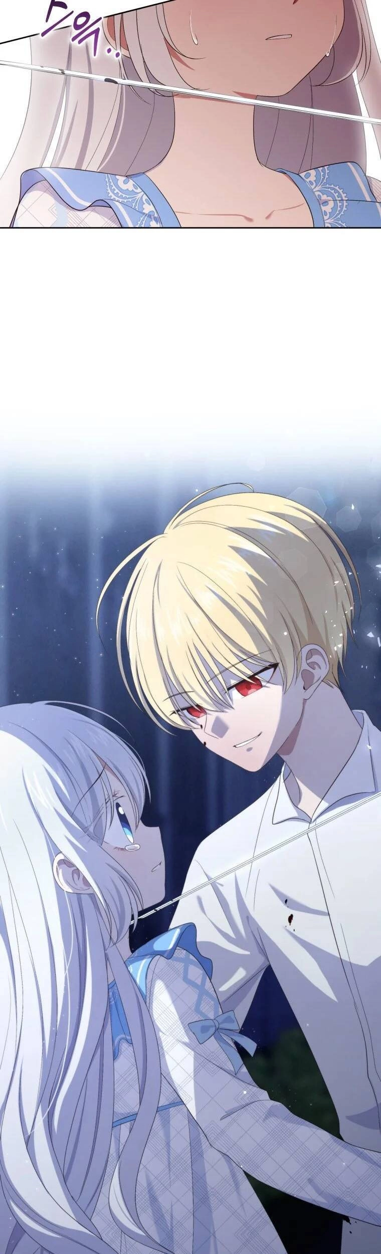 Cô Công Chúa Nhỏ Của Kẻ Phản Diện Chapter 6 - 59