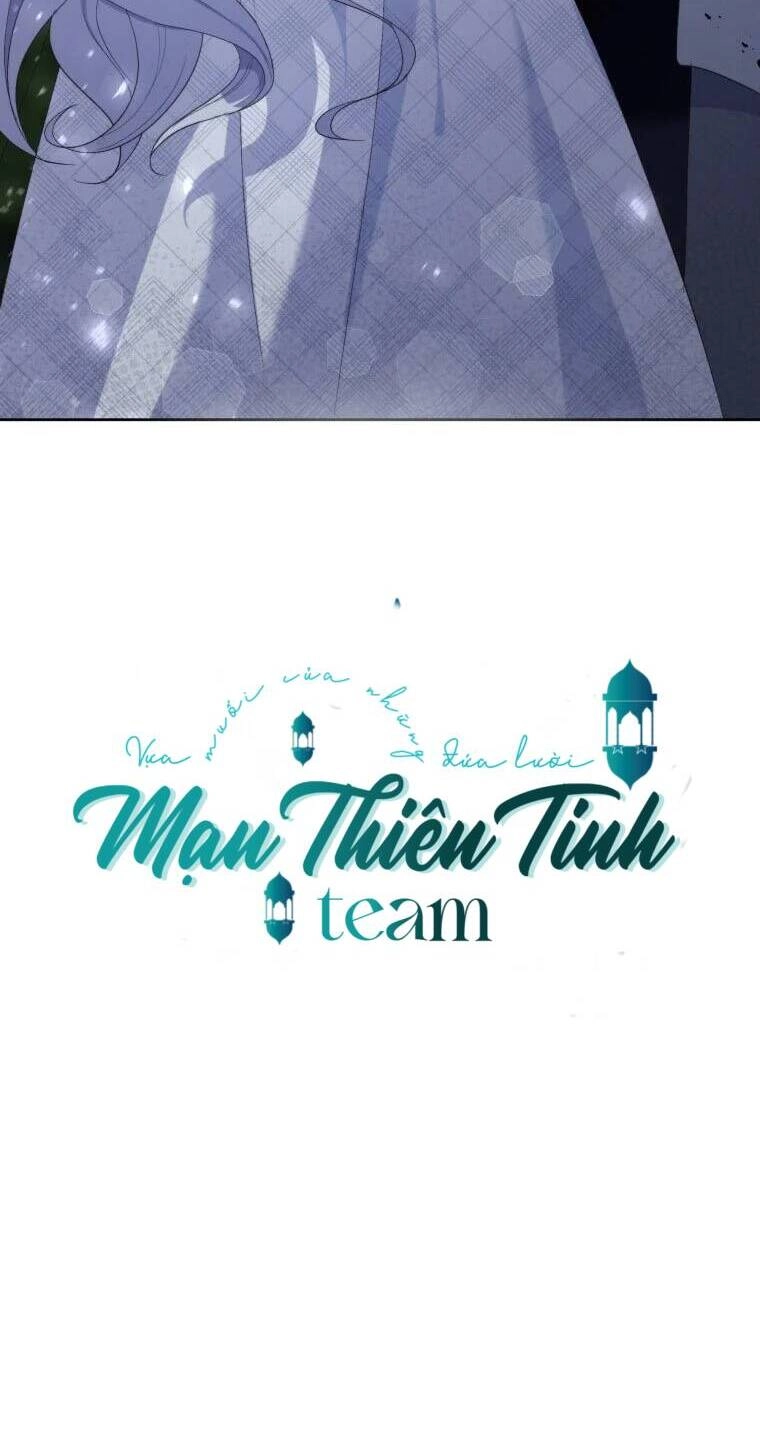 Cô Công Chúa Nhỏ Của Kẻ Phản Diện Chapter 6 - 60