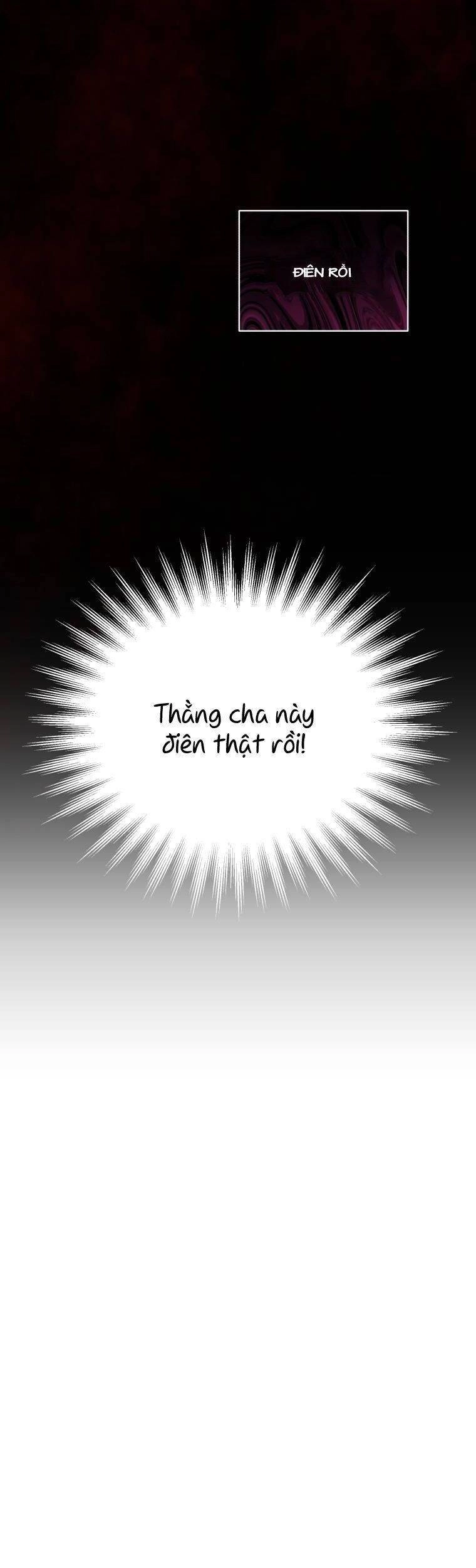 Cô Công Chúa Nhỏ Của Kẻ Phản Diện Chapter 7 - 3