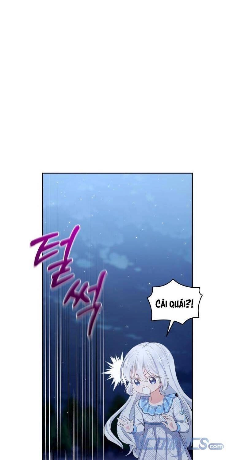 Cô Công Chúa Nhỏ Của Kẻ Phản Diện Chapter 7 - 10