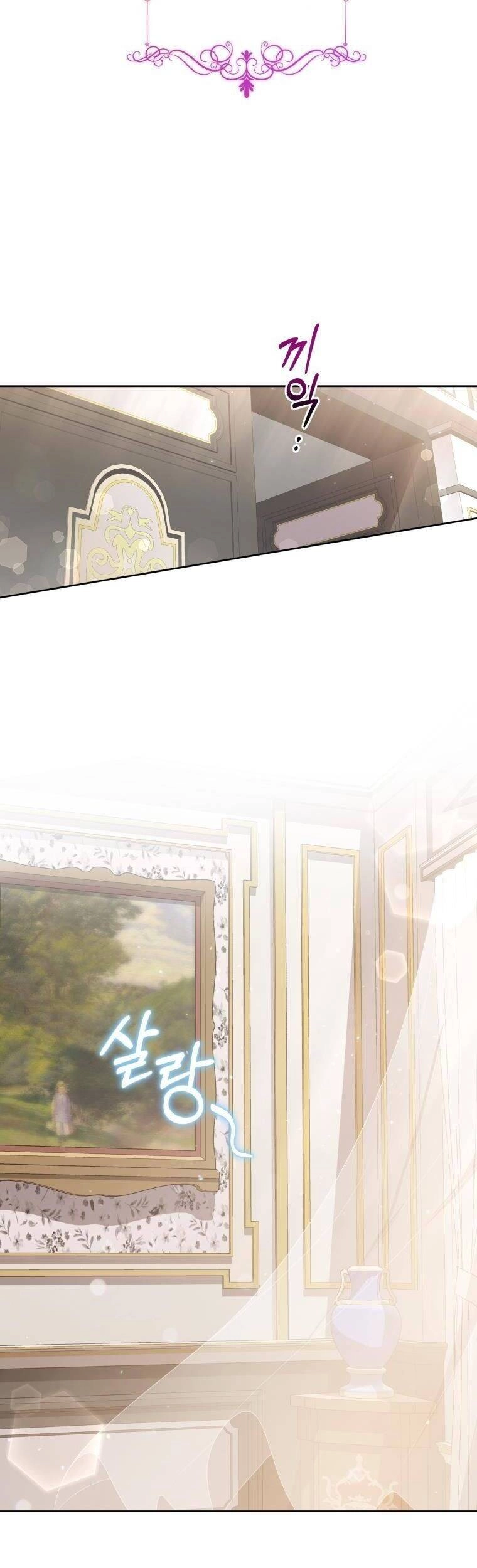 Cô Công Chúa Nhỏ Của Kẻ Phản Diện Chapter 7 - 37