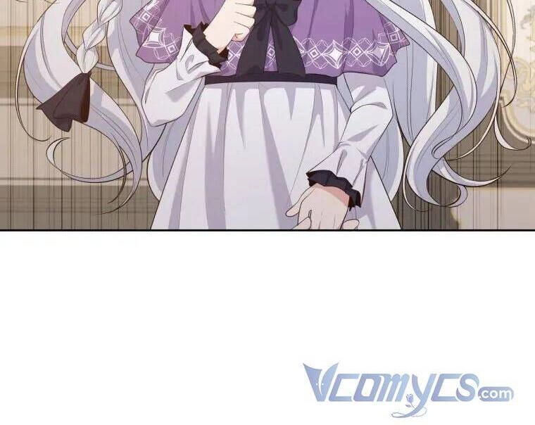 Cô Công Chúa Nhỏ Của Kẻ Phản Diện Chapter 8 - 12