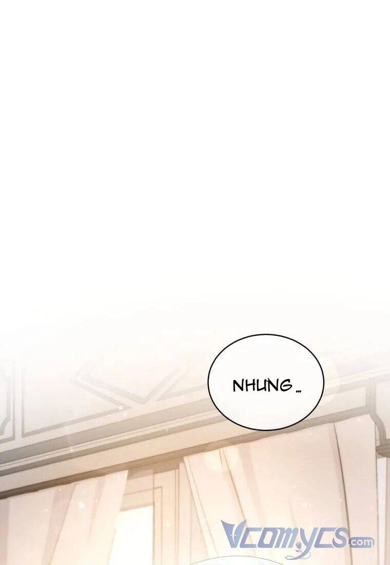 Cô Công Chúa Nhỏ Của Kẻ Phản Diện Chapter 8 - 26