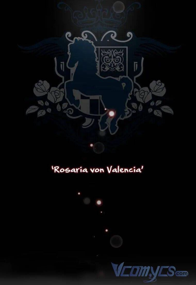 Cô Công Chúa Nhỏ Của Kẻ Phản Diện Chapter 8 - 30