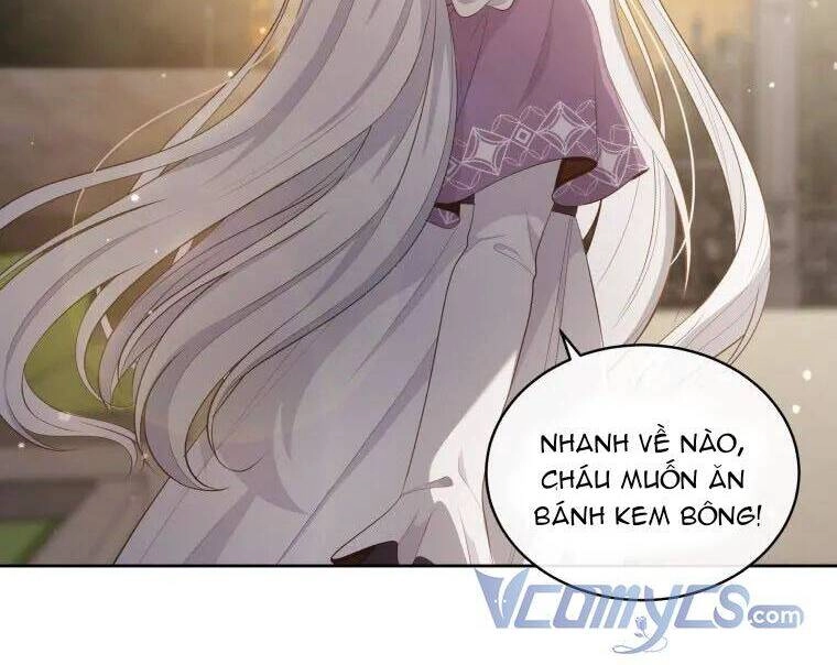 Cô Công Chúa Nhỏ Của Kẻ Phản Diện Chapter 8 - 46