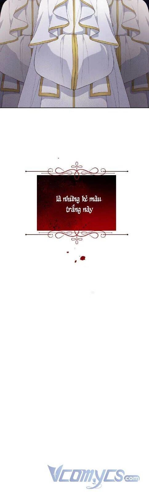 Cô Công Chúa Nhỏ Của Kẻ Phản Diện Chapter 8 - 50