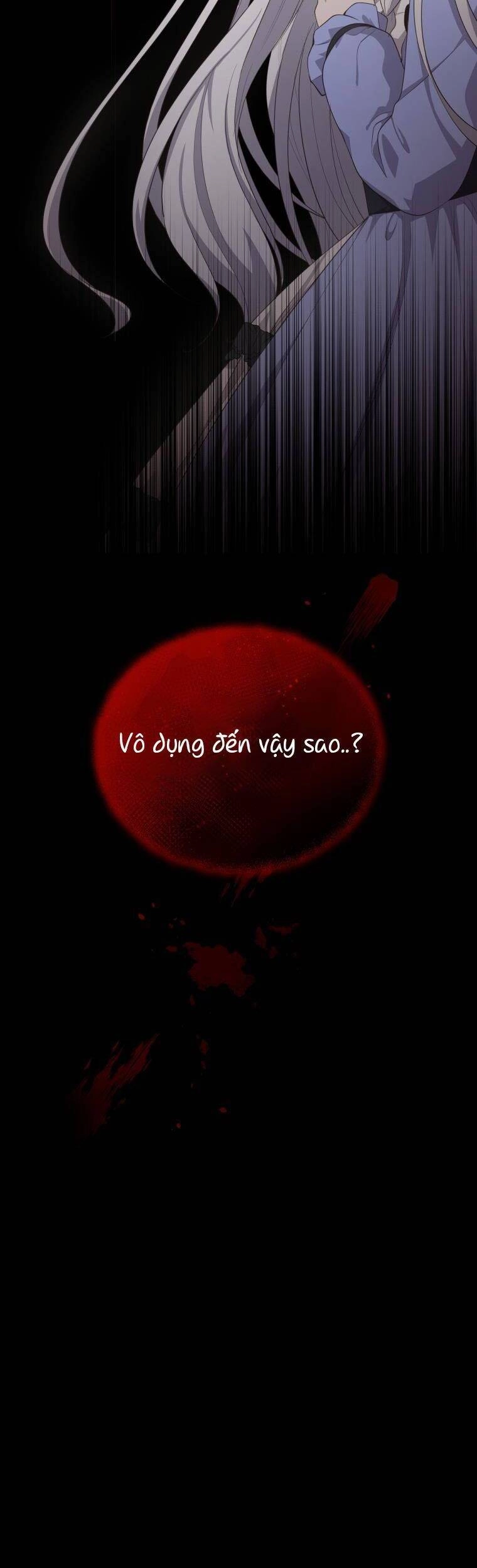 Cô Công Chúa Nhỏ Của Kẻ Phản Diện Chapter 9 - 7