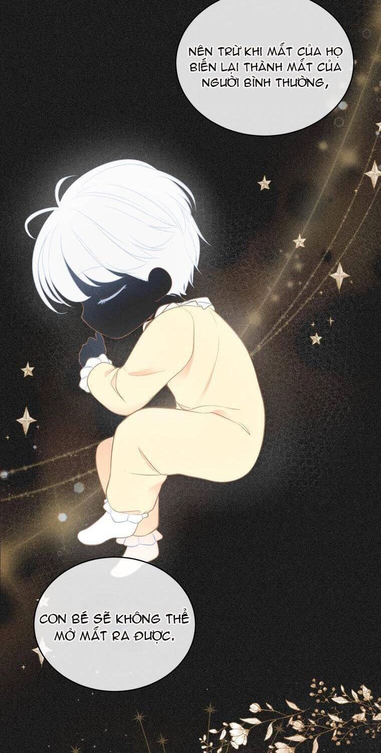 Cô Công Chúa Nhỏ Của Kẻ Phản Diện Chapter 9 - 24