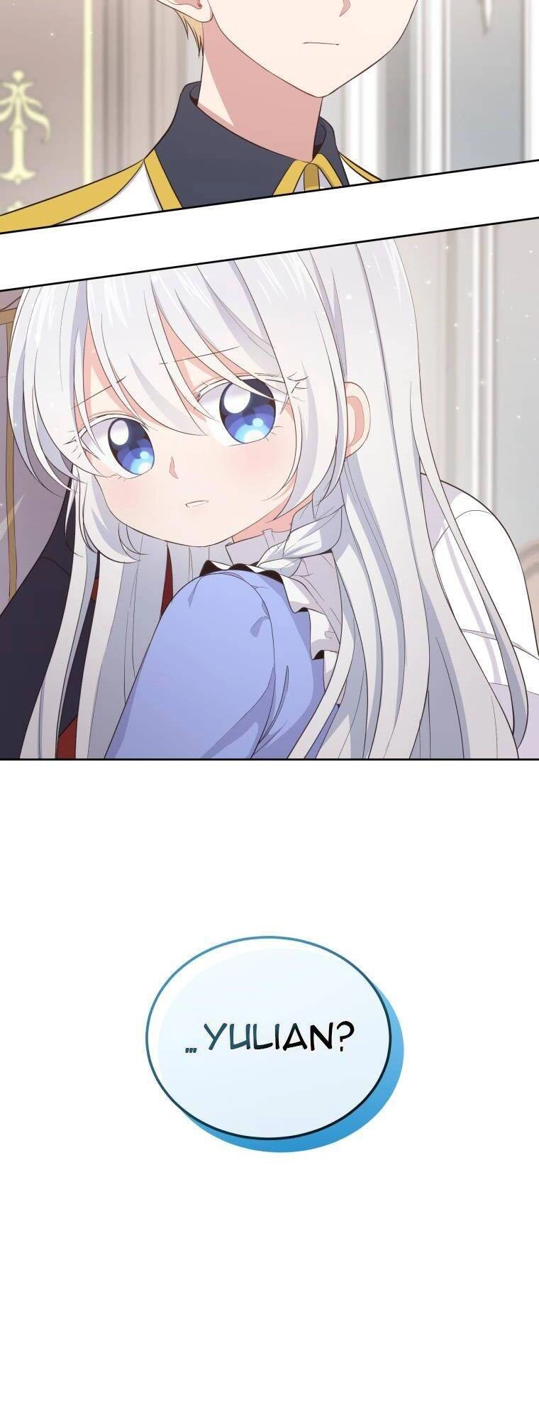 Cô Công Chúa Nhỏ Của Kẻ Phản Diện Chapter 9 - 43