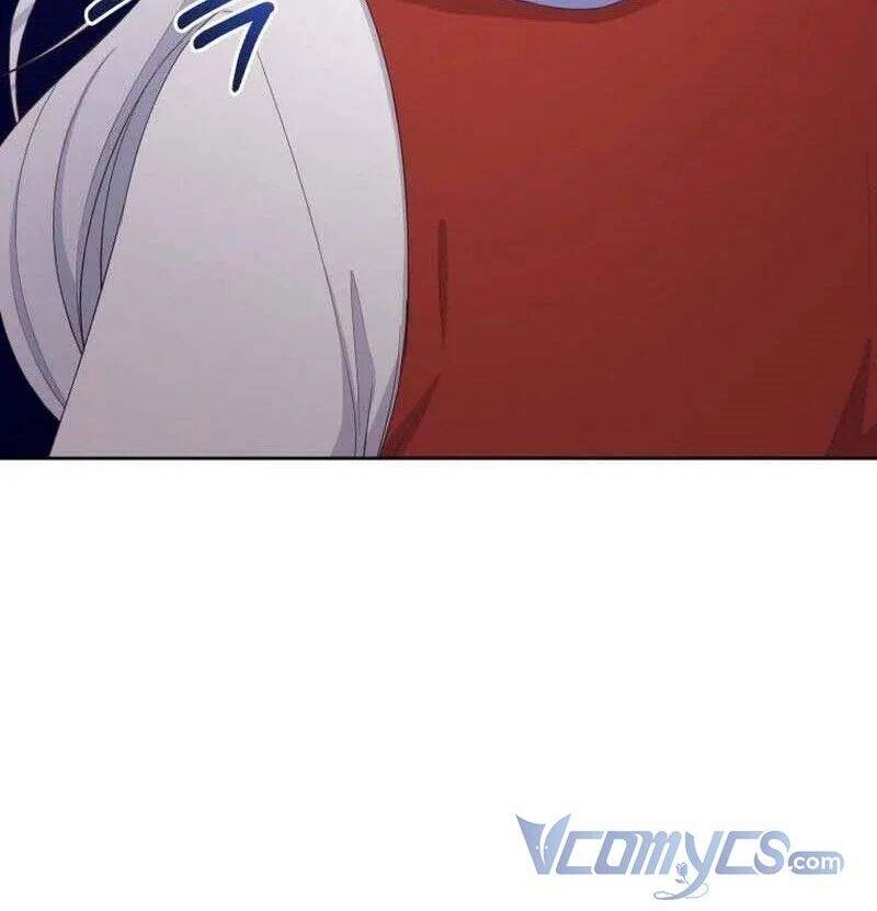 Cô Công Chúa Nhỏ Của Kẻ Phản Diện Chapter 10 - 8