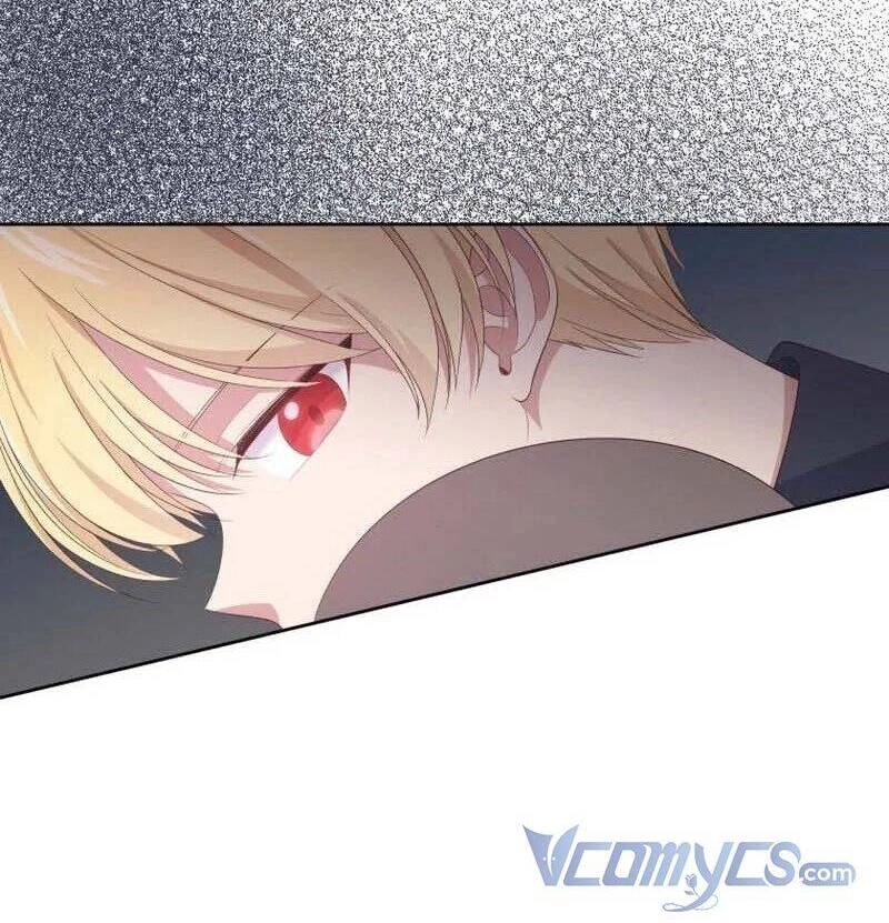 Cô Công Chúa Nhỏ Của Kẻ Phản Diện Chapter 10 - 16