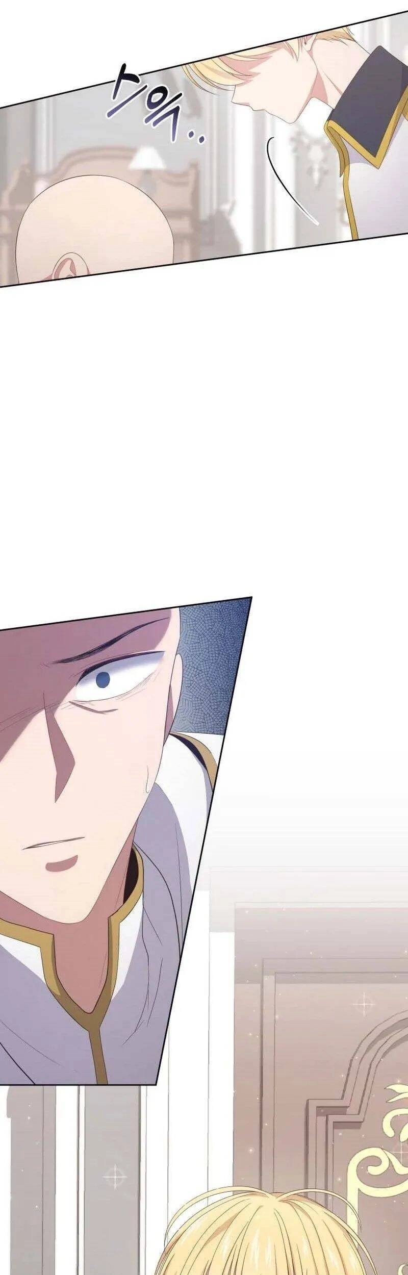 Cô Công Chúa Nhỏ Của Kẻ Phản Diện Chapter 10 - 17