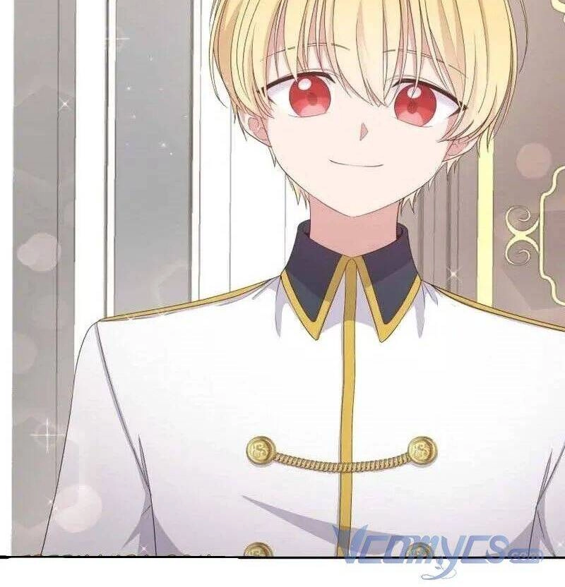 Cô Công Chúa Nhỏ Của Kẻ Phản Diện Chapter 10 - 18