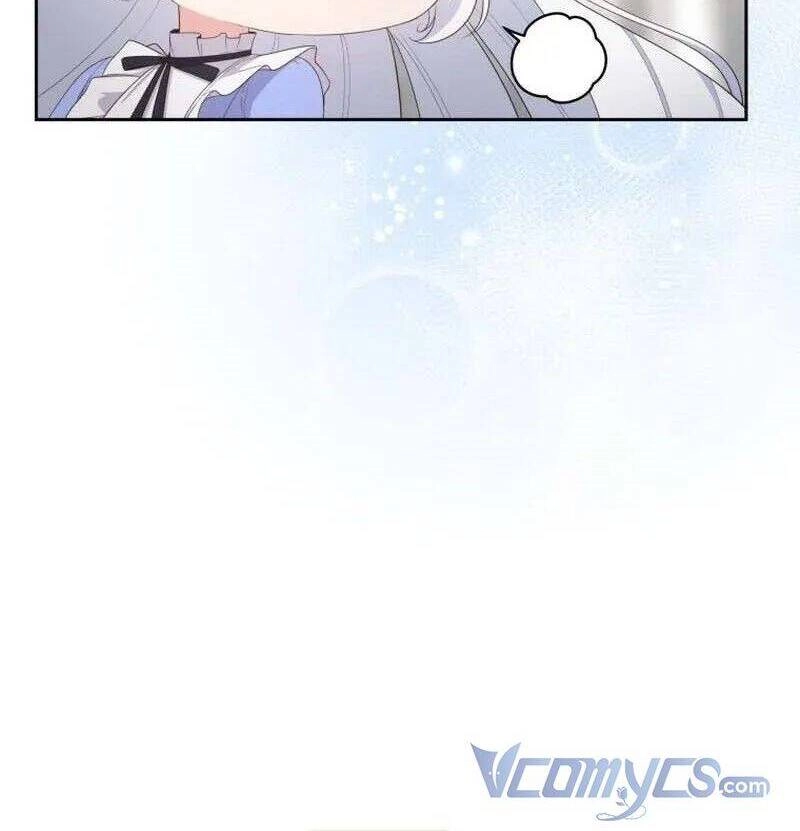 Cô Công Chúa Nhỏ Của Kẻ Phản Diện Chapter 10 - 22