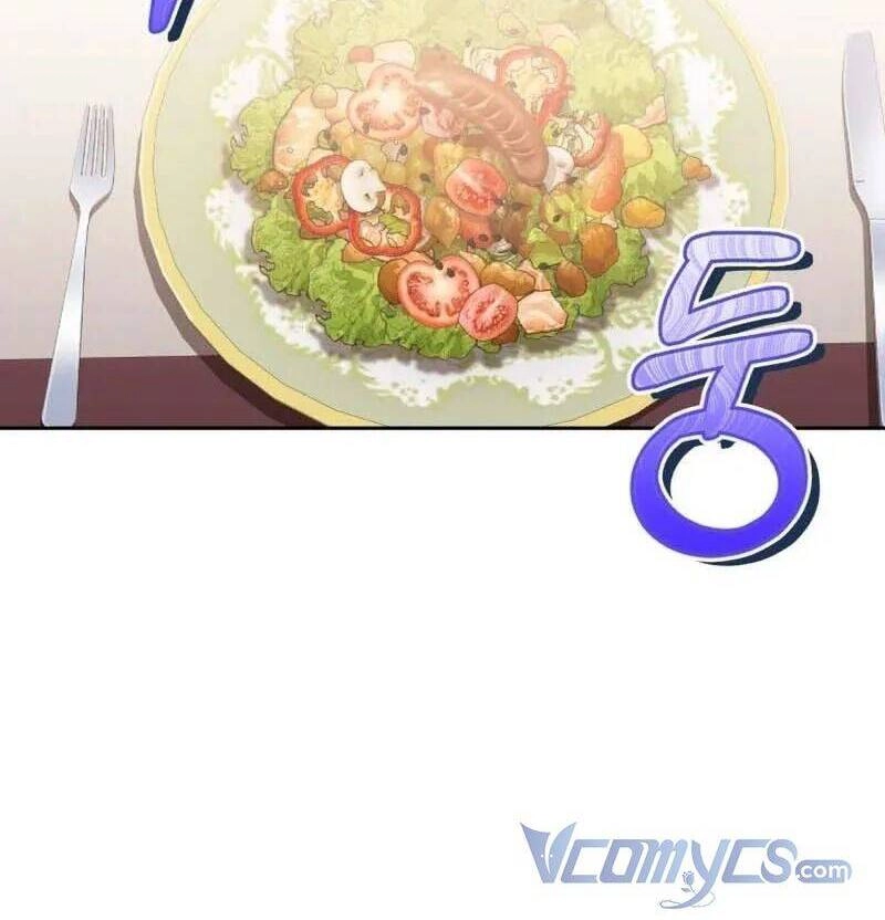 Cô Công Chúa Nhỏ Của Kẻ Phản Diện Chapter 10 - 24