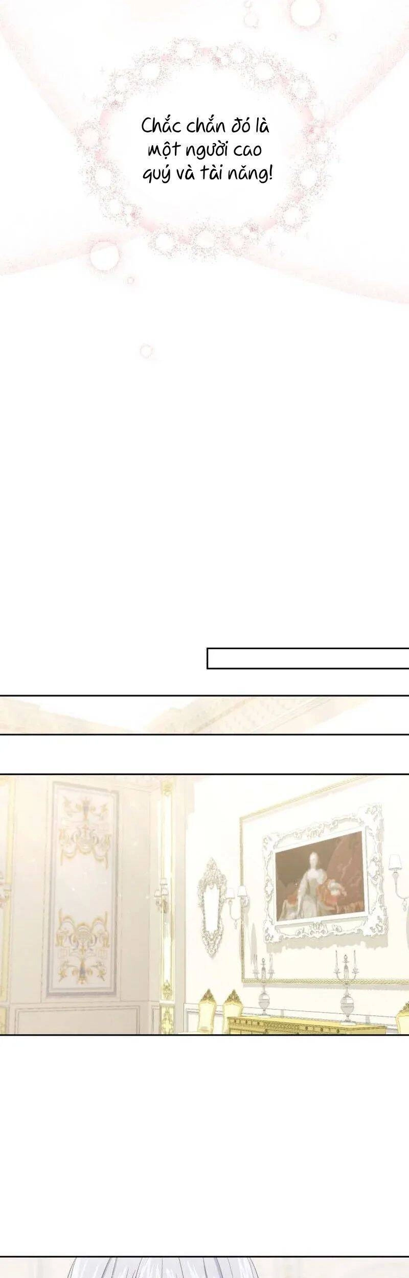 Cô Công Chúa Nhỏ Của Kẻ Phản Diện Chapter 10 - 29