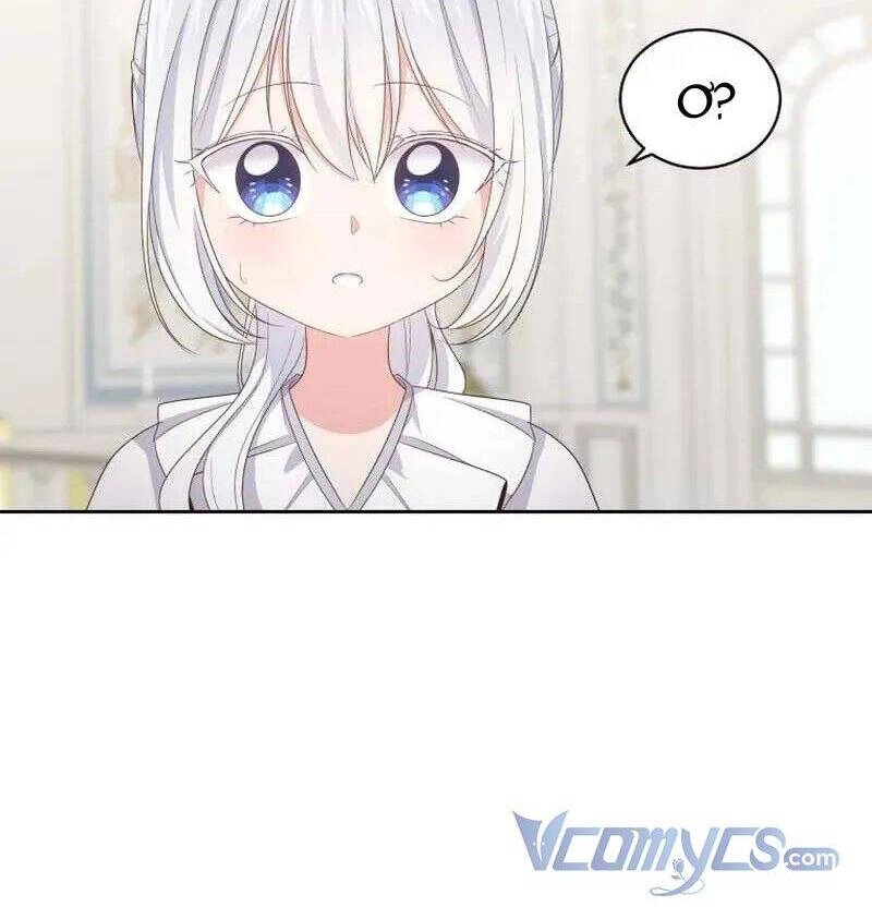 Cô Công Chúa Nhỏ Của Kẻ Phản Diện Chapter 10 - 30