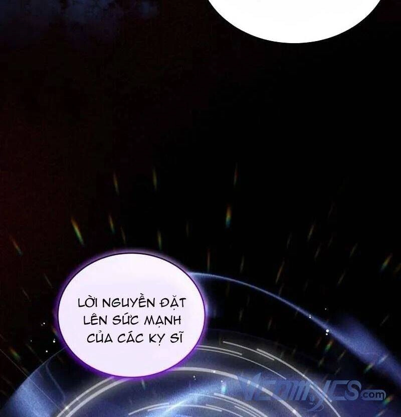 Cô Công Chúa Nhỏ Của Kẻ Phản Diện Chapter 10 - 48