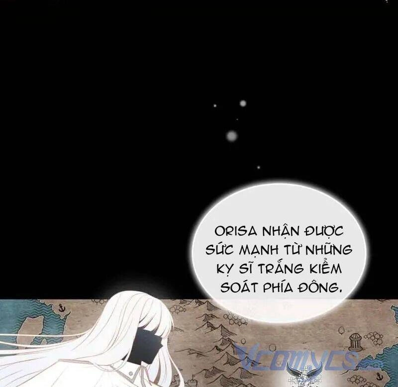 Cô Công Chúa Nhỏ Của Kẻ Phản Diện Chapter 10 - 50