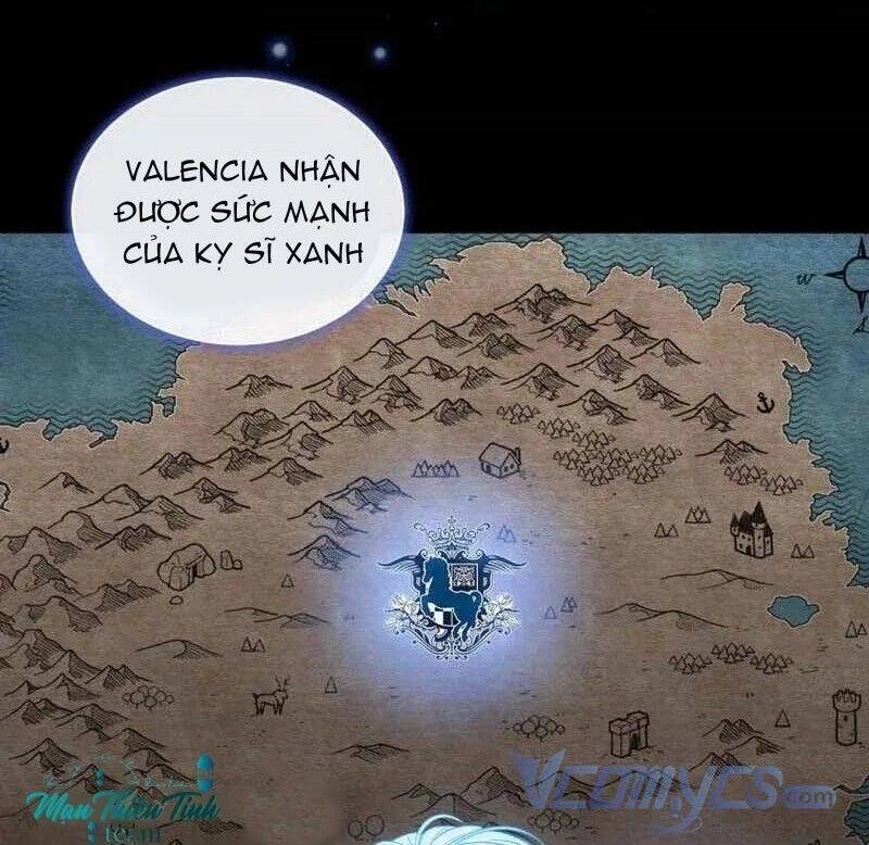 Cô Công Chúa Nhỏ Của Kẻ Phản Diện Chapter 10 - 52