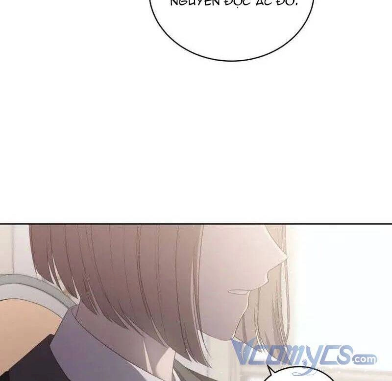 Cô Công Chúa Nhỏ Của Kẻ Phản Diện Chapter 10 - 56