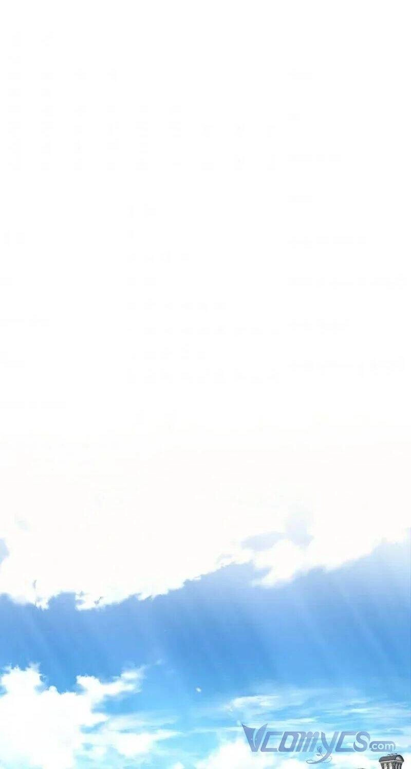 Cô Công Chúa Nhỏ Của Kẻ Phản Diện Chapter 11 - 6