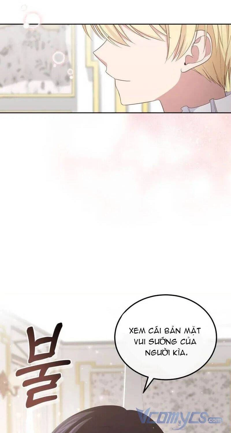 Cô Công Chúa Nhỏ Của Kẻ Phản Diện Chapter 11 - 16