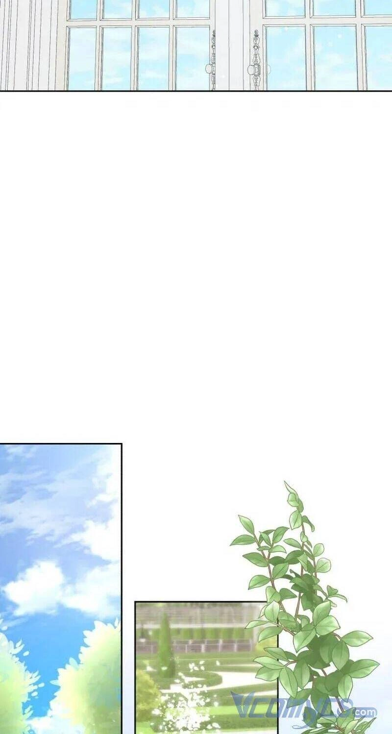 Cô Công Chúa Nhỏ Của Kẻ Phản Diện Chapter 11 - 28